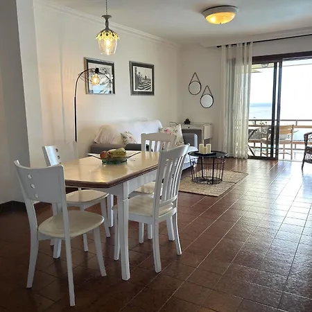 Antequera By Interhome Apartman