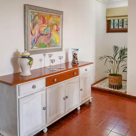 Antequera By Interhome Apartman