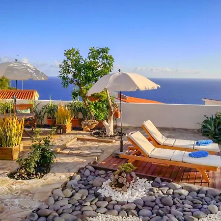 Antequera By Interhome Lejlighed *