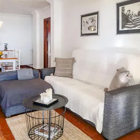 Antequera By Interhome