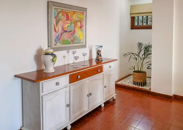 Antequera By Interhome Апартаменты